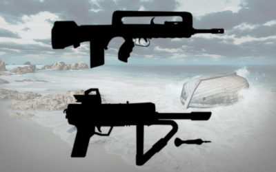 New Weapons 6-1.png